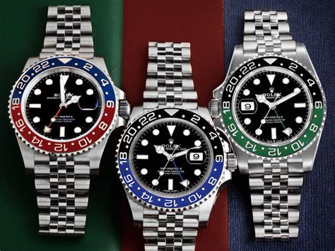 rolex gmt gibile|rolex gmt 2 meaning.